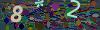 captcha-1778277855