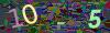 captcha-1778279772