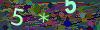 captcha-1778279793