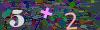 captcha-1778279911