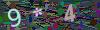 captcha-1778279932