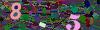 captcha-1778279942