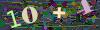 captcha-1778281683