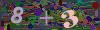 captcha-1778281704