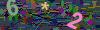 captcha-1778281705