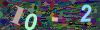 captcha-1778281740