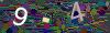 captcha-1778281762