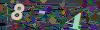 captcha-1778281936