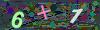 captcha-1778282120