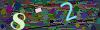 captcha-1778282122
