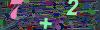 captcha-1778282141