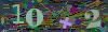 captcha-1778282144