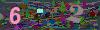 captcha-1778282179