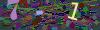 captcha-1778282180