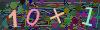 captcha-1778282181
