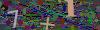 captcha-1778282182
