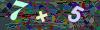 captcha-1778282185