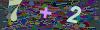 captcha-1778283204