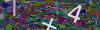captcha-1778283218