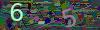 captcha-1778283361