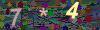captcha-1778283406