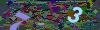 captcha-1778283543