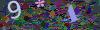 captcha-1778285823