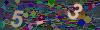 captcha-1778285832