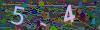 captcha-1778285841