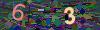 captcha-1778285863
