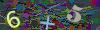 captcha-1778285903