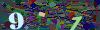 captcha-1778285909