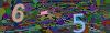 captcha-1778285916