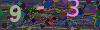 captcha-1778285920