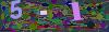 captcha-1778285949