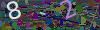 captcha-1778285950
