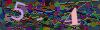 captcha-1778285967