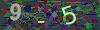 captcha-1778285970