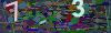 captcha-1778285971