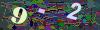captcha-1778285974