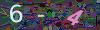 captcha-1778285976