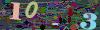 captcha-1778285977