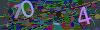 captcha-1778285981