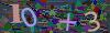 captcha-1778285985