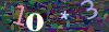 captcha-1778285992