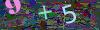 captcha-1778285994