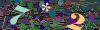 captcha-1778285996
