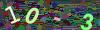 captcha-1778286000