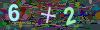 captcha-1778287154