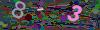 captcha-1778289782